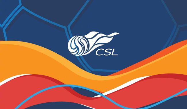 在英超前19轮，诺丁汉森林攻入22球，失34球，攻防表现一般，主场方面取得9战2胜3平4负，胜率较低。